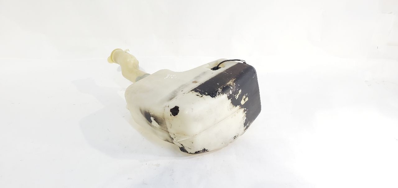 Used Washer Fluid Reservoir fits: 1991 Bentley TURBO R  Grade A