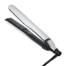 GHD Platinum+ Styler ― 1" Flat Iron Hair Straightener, Professional Ceramic NEW