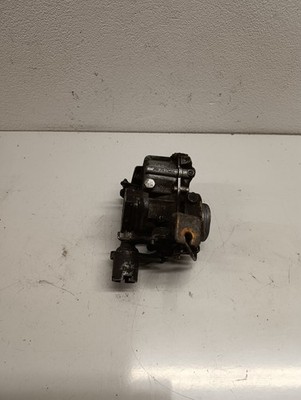 Gebrauchter Solex 30/35 PDSI Vergaser Opel OHV Oldtimer Scheunenfund Garagenfund