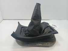 1999 4 Runner Transmission Shift Boots 12989558