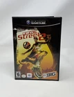 FIFA Street 2 Nintendo GameCube Complete CIB Pristine Disc Authentic Tested Fun