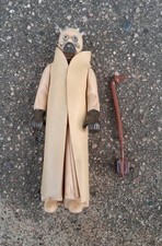 Tusken Raider (Sand People) for sale