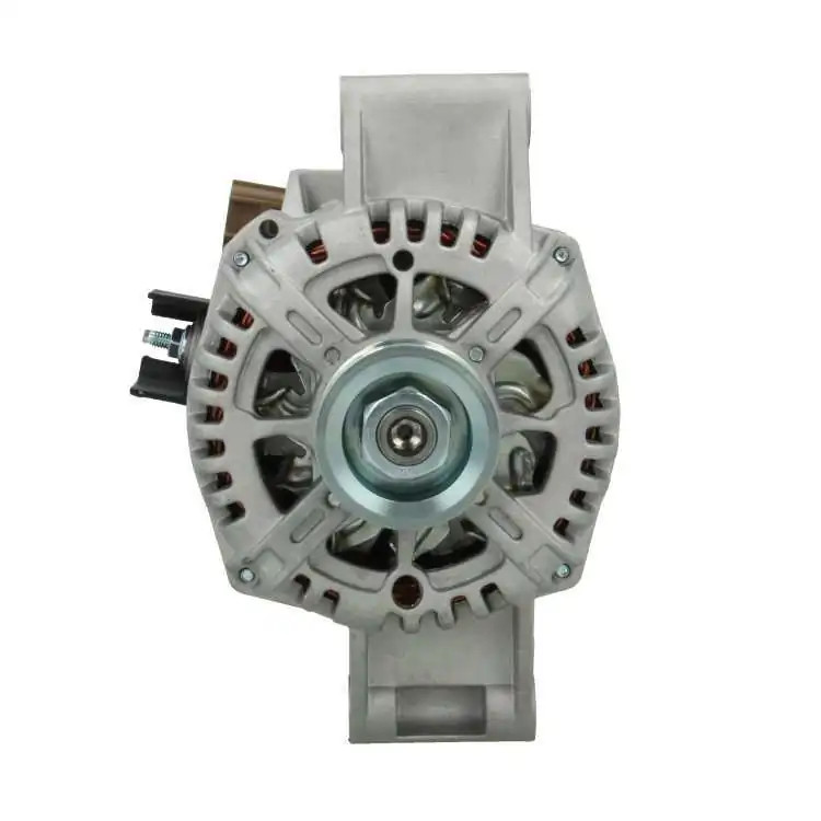 Alternateur PSH 595.580.090.000 résout les pannes de batterie Ford 1718566