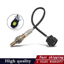 Upstream Oxygen O2 Sensor 234-4721 For Mazda Protege 2001-2003 L4 2.0l Protege5