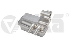 vika Ölkühler Automatikgetriebe 33171434601 für AUDI A5 Sportback F5A F5F A4 B9