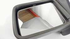 Retroviseur gauche (ou coque) Opel KADETT