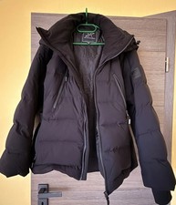 Revolution Race Igloo Jacket Damen 3 XL in Sc...