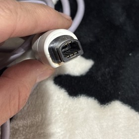 Sega Dreamcast Controller HKT-7700