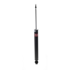For Nissan Kicks 2018 2019 2020 2021 2022 KYB Excel-G Rear Shock Absorber TCP
