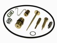 Vergaser Reparatur Satz CAB-H11 FüR Honda CB 350 CB350 CL 350 CL350 Bj.1968-1973