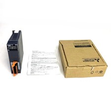 Mitsubishi RX40C7 Input Module