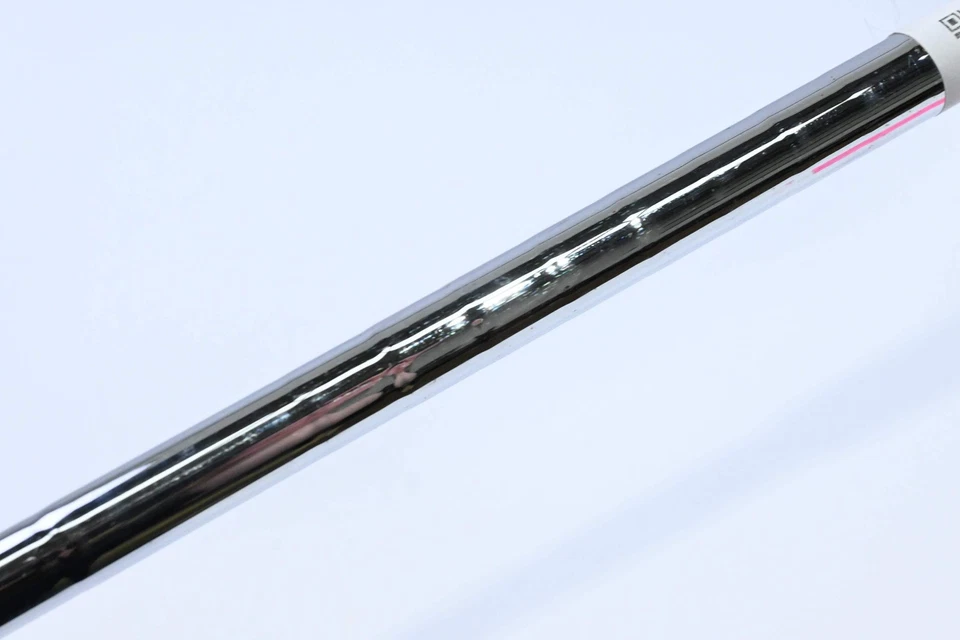 Ping G2 HL #8 Iron / Red Dot / Regular Flex Ping Steel Shaft - Image 4 of 4