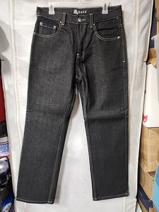 La Gate Jeans | eBay