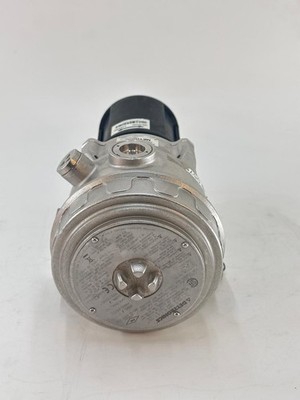 DET-TRONICS GAS DETECTOR MODEL PIRECLB1D1T2