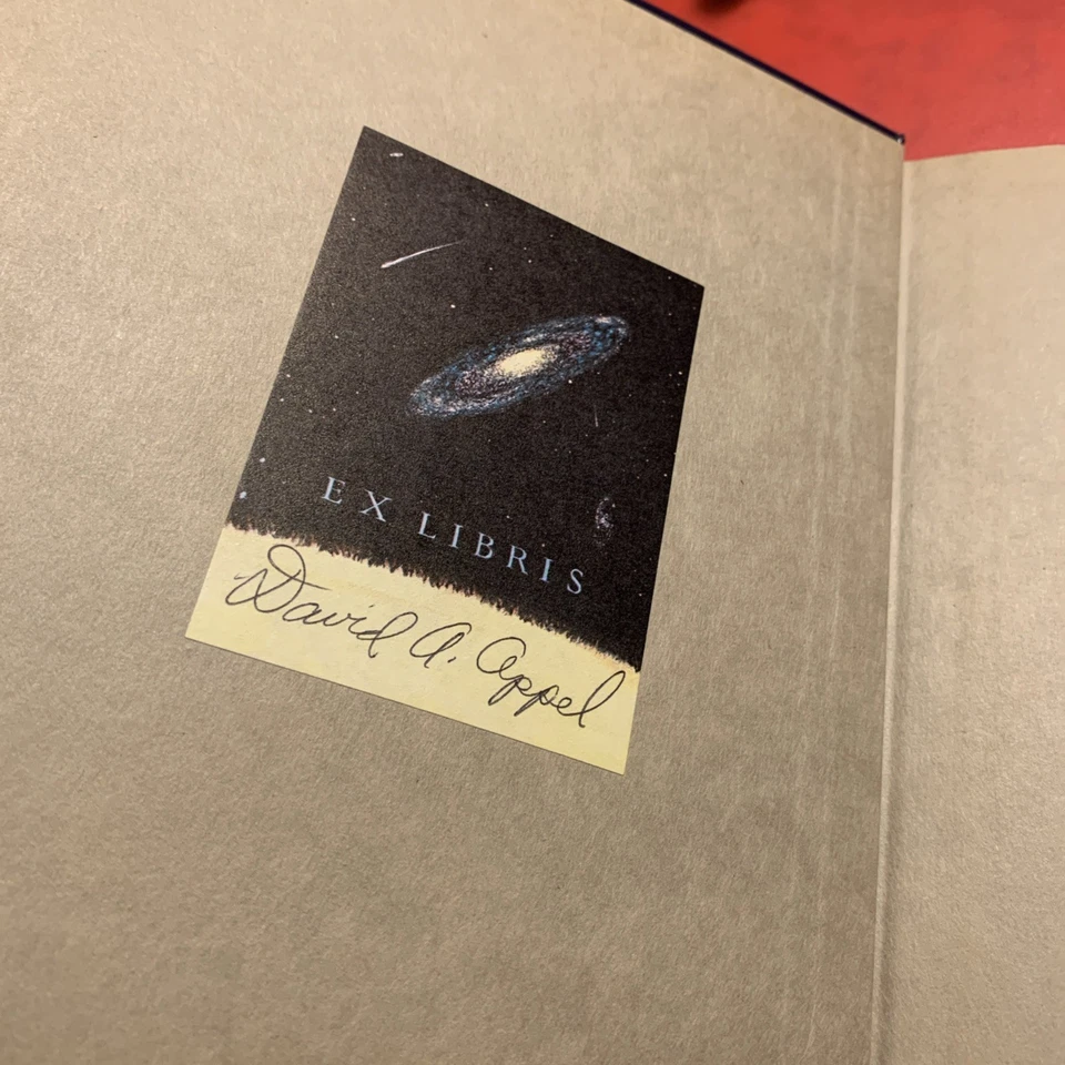 Vintage 1977 Database Processing Fundamentals Modeling Applications KROENKE - Image 4 of 4