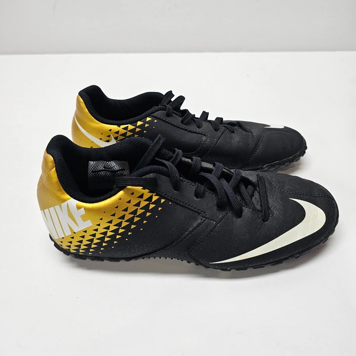 Nike ナイキ ボンバ プロ TF Nike Bomba products for sale | eBay