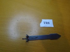 Remington Model 141 760 740 14 Rear Sight Elevator