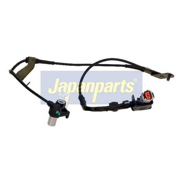 ABS-SENSOR Vorderachse Rechts FÜR Mazda - Japanparts ABS-313-image