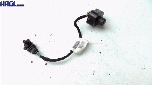 Schalter Aussenspiegelverstellung 8E0959565 Audi A6 Avant 2.7 TDI DPF 4F Kombi