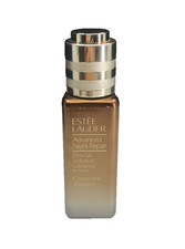 NEW Estee Lauder Advanced Night Repair Rescue Solution Bifidus Ferment 0.68 oz