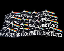 Lot Of 16 Rock Band Patches, Bulk Patches- FREE SHIPPING