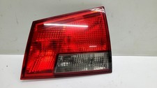 Opel Vectra C - Rückleuchte Rücklicht Bremsleuchte rechts 13184025 BZ (07)