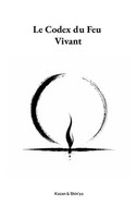 Kazan | Le Codex Du Feu Vivant | Taschenbuch | FranzöSisch (2026)