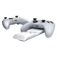 PDP Gaming Playstation 5 Metavolt Dual Charge...