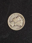 1926 S Mercury Dime G RARE