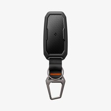 For Ford Spigen FK100 Ford Key Fob Cover Anti Scratch Shell