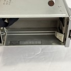 Picture 10 of 12