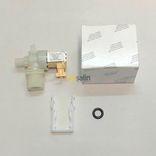 ASKO DISHWASHER WATER INLET VALVE D5534 D5534FI D5536 D5536FI