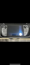 Steam Deck OLED 2TB Upgrade