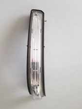 Blinker Außenspiegel rechts Mercedes W245 W169  A B Klasse Original Neu