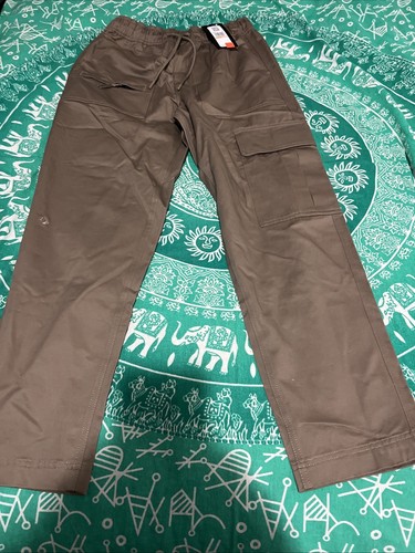 converse cargo pants - Picture 1 of 7