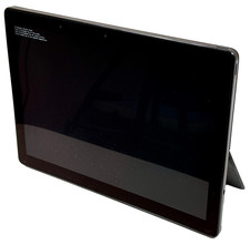 Dell Latitude 5290 2-in-1 12.3" Full HD 1.7GHz Core i5-8350U 16GB RAM No SSD *