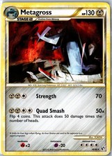 pokemon undaunted card list Premium Acrylic Cases for Pokémon ETB, Booster Box, Bundle and Pack Booster Pack Case main image 1