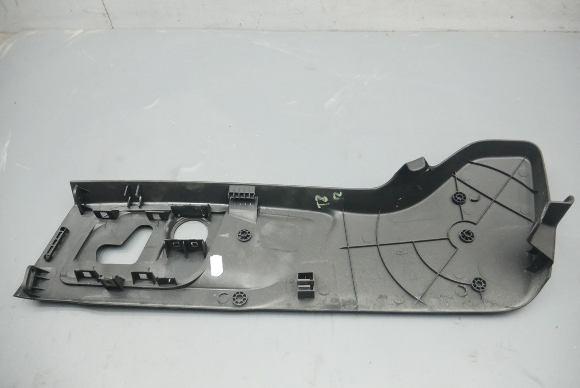 Maserati Ghibli 2014-2022 Front Right Seat control switch