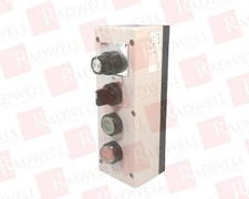 ASEA BROWN BOVERI 9C200 / 9C200 (USED)