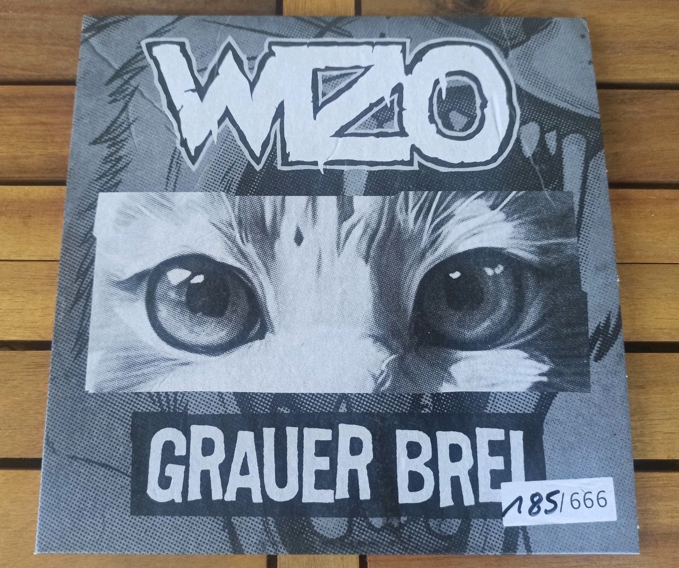 Bild 1 von 1