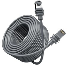 100FT Starlink Gen 3 Cable for Starlink Standard Generation 3 New Open Box