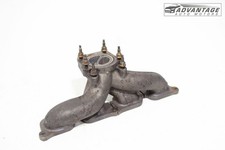 2016-2023 Chevrolet Camaro Rwd Gas Turbo Turbocharger Exhaust Manifold Oem