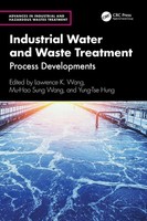 Industrial Water And Waste Treatment | Process Developments | Wang (U. A.)