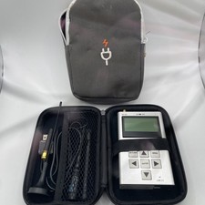 Seeed Studio RF Explorer Spectrum Analyzer