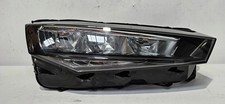 Faro proiettore anteriore skoda scala 655941016 full led destro headlight