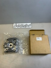 Culasse adaptable mbk 50 ovetto 2t mach g yamaha 50 neos 2t jog malaguti