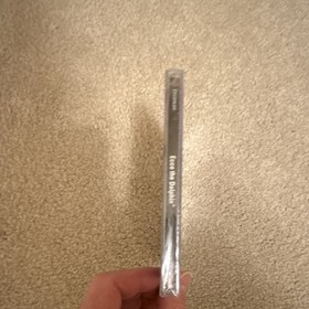 SEGA Ecco the Dolphin: Defender of the Future Dreamcast 2000 Action Manual Incl&hellip;