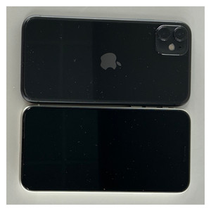 iPhone 11 Mint | eBay