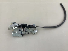2003-2006 Lincoln Navigator Power LiftGate Latch Tailgate Lock Actuator OEM *