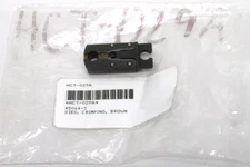 AMP 45064-3 Die Set BR.